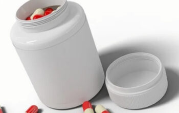 Apakah Remaja Memerlukan Suplemen Vitamin Setiap Hari
