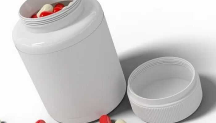 Apakah Remaja Memerlukan Suplemen Vitamin Setiap Hari