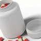 Apakah Remaja Memerlukan Suplemen Vitamin Setiap Hari