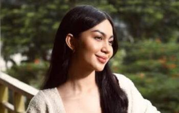 Ariel Tatum Kini Peduli Kucing Jalanan 6 Ariel Tatum Kini Peduli Kucing Jalanan