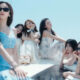 BABYMONSTER Jelajahi Lautan dalam MV Terbaru 'I LIKE IT'