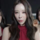 BBGIRLS Hadirkan Nuansa Musim Panas lewat 'BODY WAVE'