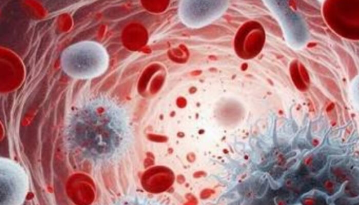 Bahaya Anemia pada Remaja Putri dan Cara Mencegahnya