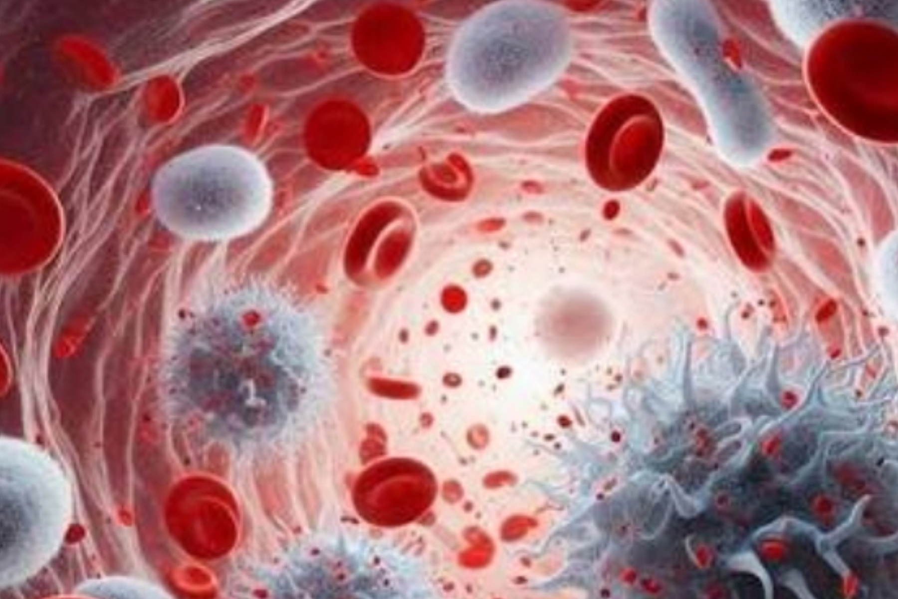 Bahaya Anemia pada Remaja Putri dan Cara Mencegahnya