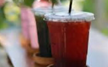Bahaya Tersembunyi di Balik Minuman Manis