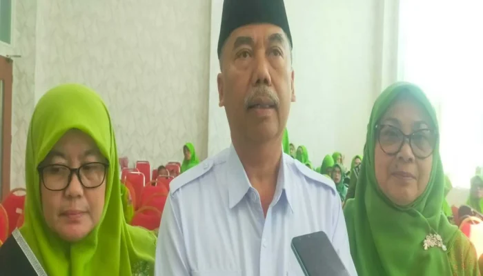 Bandung Barat Masih Darurat Stunting, Apa Langkah Pemkab?
