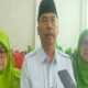 Bandung Barat Masih Darurat Stunting, Apa Langkah Pemkab?