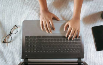 Batasi Gadget untuk Anak 3 Batasi Gadget, Perbanyak Aktivitas Bermakna