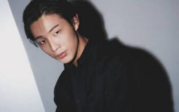 Benarkah Kim Ji Soo Pensiun? Ini Jawaban Sang Aktris dari Praha 4 Benarkah Kim Ji Soo Pensiun? Ini Jawaban Sang Aktris dari Praha