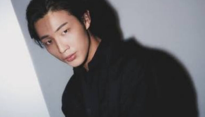Benarkah Kim Ji Soo Pensiun? Ini Jawaban Sang Aktris dari Praha