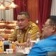Beri Ultimatum Keras, Bupati Bogor Tegaskan Camat Bukan Sekadar Petugas Administrasi