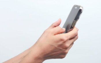 Bijak Menggunakan Gadget agar Mata dan Mental Tetap Sehat 3 Bijak Menggunakan Gadget agar Mata dan Mental Tetap Sehat