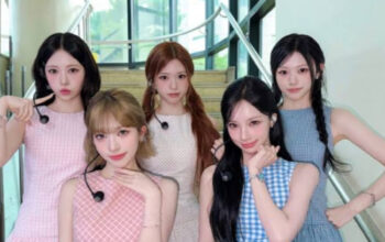 Buktikan Dominasi, RESCENE Kuasai Tangga Polling K-Pop dan Cetak Rekor Penonton Iklan 3 Buktikan Dominasi, RESCENE Kuasai Tangga Polling K-Pop dan Cetak Rekor Penonton Iklan