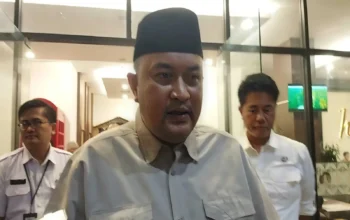 Bupati Bogor Gelar Seleksi Assessment Terbuka: Beri Ruang Setara ASN Berkarya Tanpa Orang Dalam 3 Bupati Bogor Gelar Seleksi Assessment Terbuka: Beri Ruang Setara ASN Berkarya Tanpa Orang Dalam
