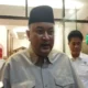 Bupati Bogor Gelar Seleksi Assessment Terbuka: Beri Ruang Setara ASN Berkarya Tanpa Orang Dalam