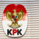 Bupati Kuansing dan Sekda Menyerahkan Diri ke KPK