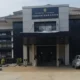 Buruknya Pelayanan Kantor Kecamatan Citeureup Memicu Amarah, Masyarakat Luapkan Kekecewaannya di Media Sosial