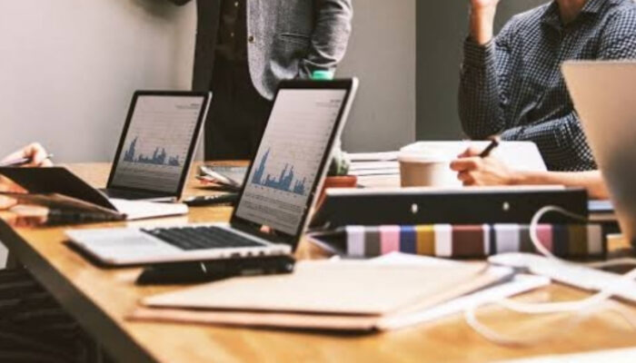 Cara Kerja Kecerdasan Buatan: Penjelasan Sederhana untuk Pemula