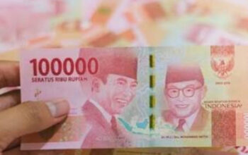 Cara Membaca Laporan Keuangan bagi Pemula 3 Cara Membaca Laporan Keuangan bagi Pemula