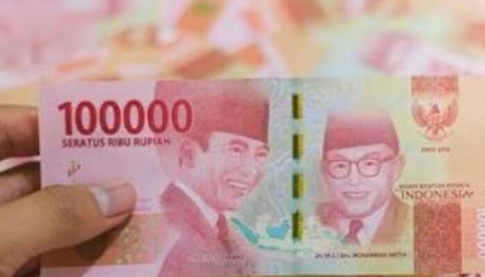 Cara Membaca Laporan Keuangan bagi Pemula
