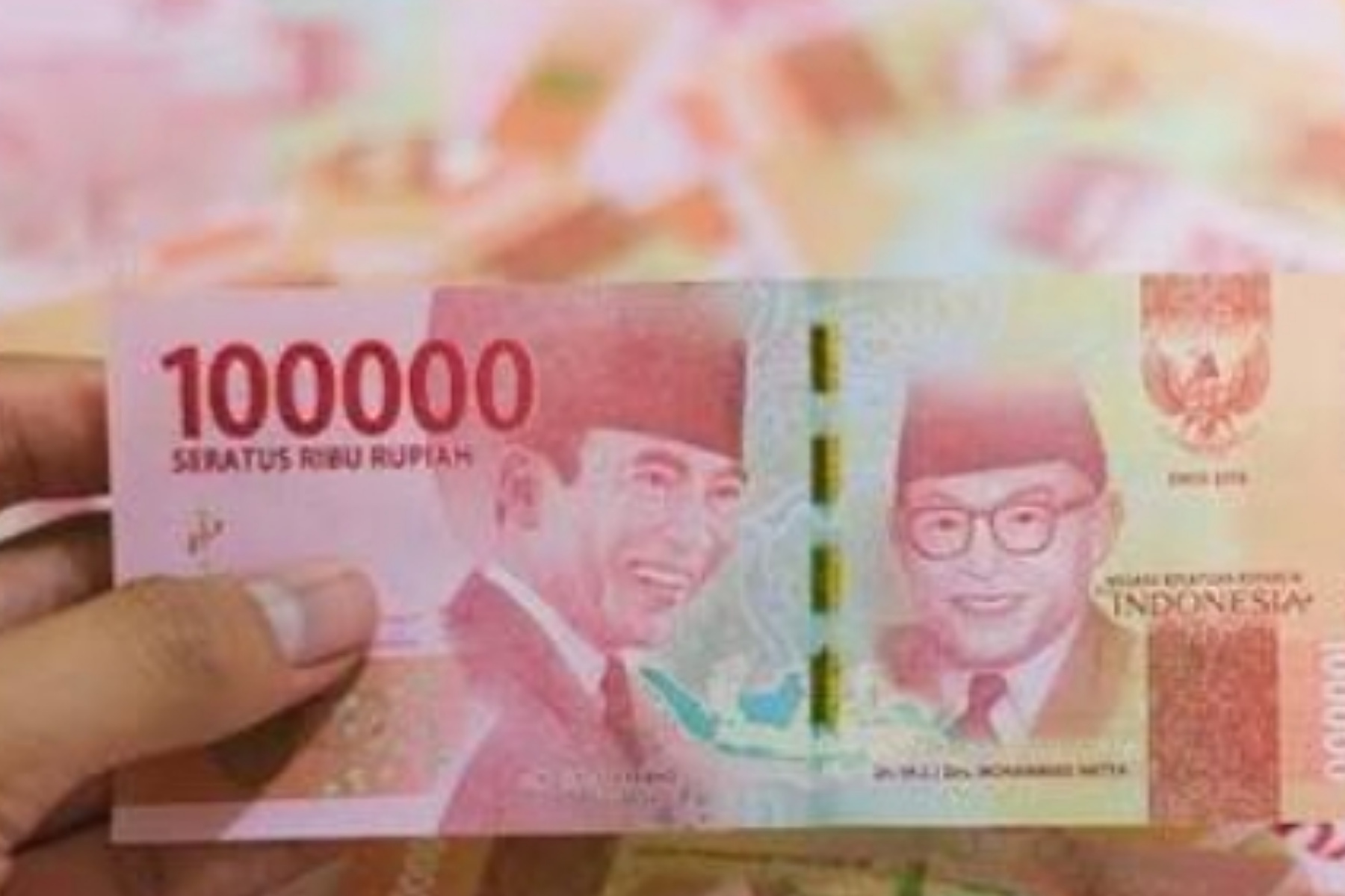 Cara Membaca Laporan Keuangan bagi Pemula 1 Cara Membaca Laporan Keuangan bagi Pemula