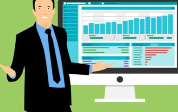 Cara Membedakan Investasi Legal dan Ilegal