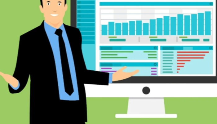 Cara Membedakan Investasi Legal dan Ilegal