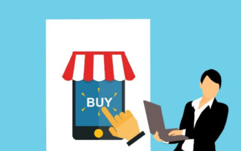 Cara Memulai Bisnis dari Nol dengan Modal Terbatas