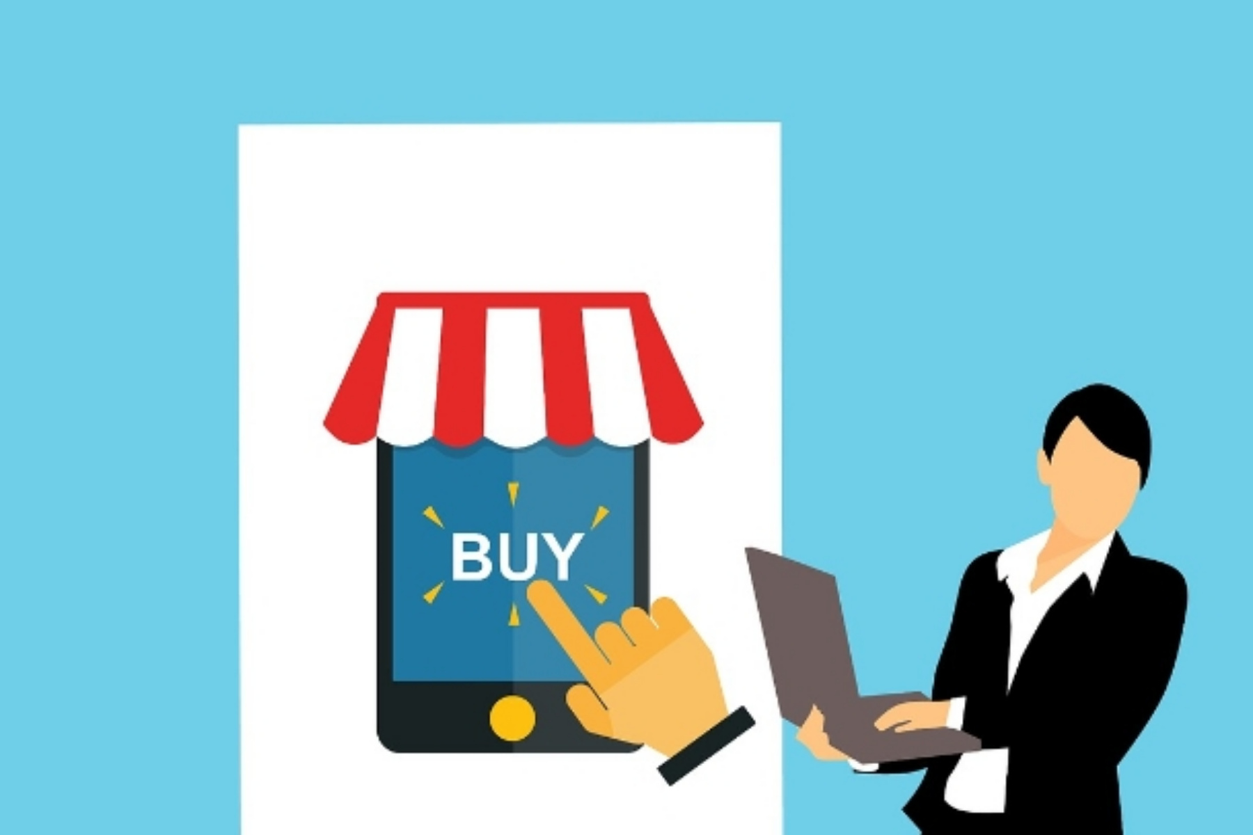 Cara Memulai Bisnis dari Nol dengan Modal Terbatas 1 Cara Memulai Bisnis dari Nol dengan Modal Terbatas