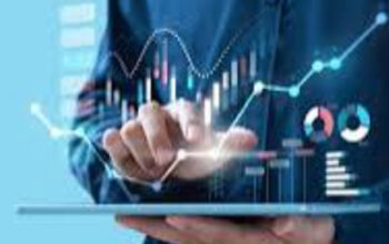 Cara Memulai Investasi dengan Modal Kecil, Cocok untuk Pelajar dan Karyawan