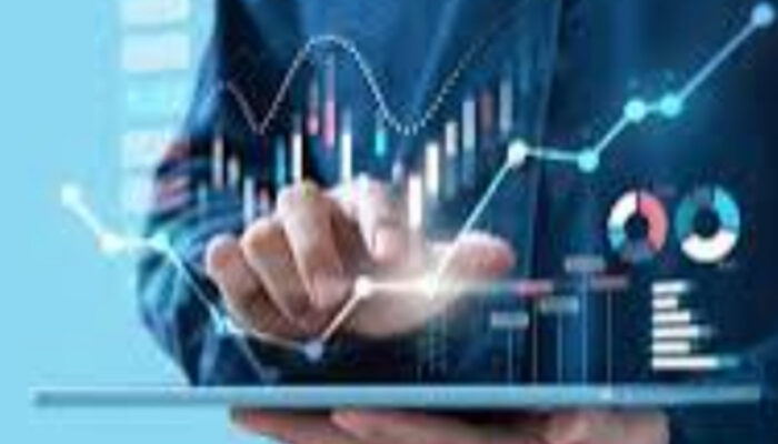 Cara Memulai Investasi dengan Modal Kecil, Cocok untuk Pelajar dan Karyawan