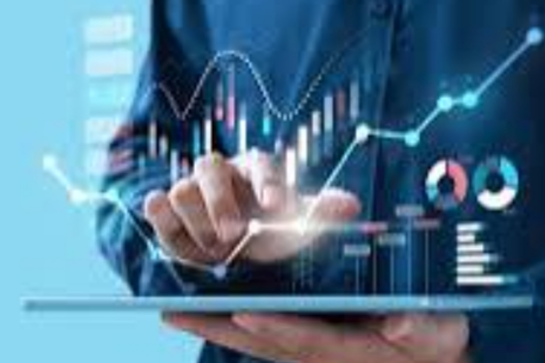 Cara Memulai Investasi dengan Modal Kecil, Cocok untuk Pelajar dan Karyawan