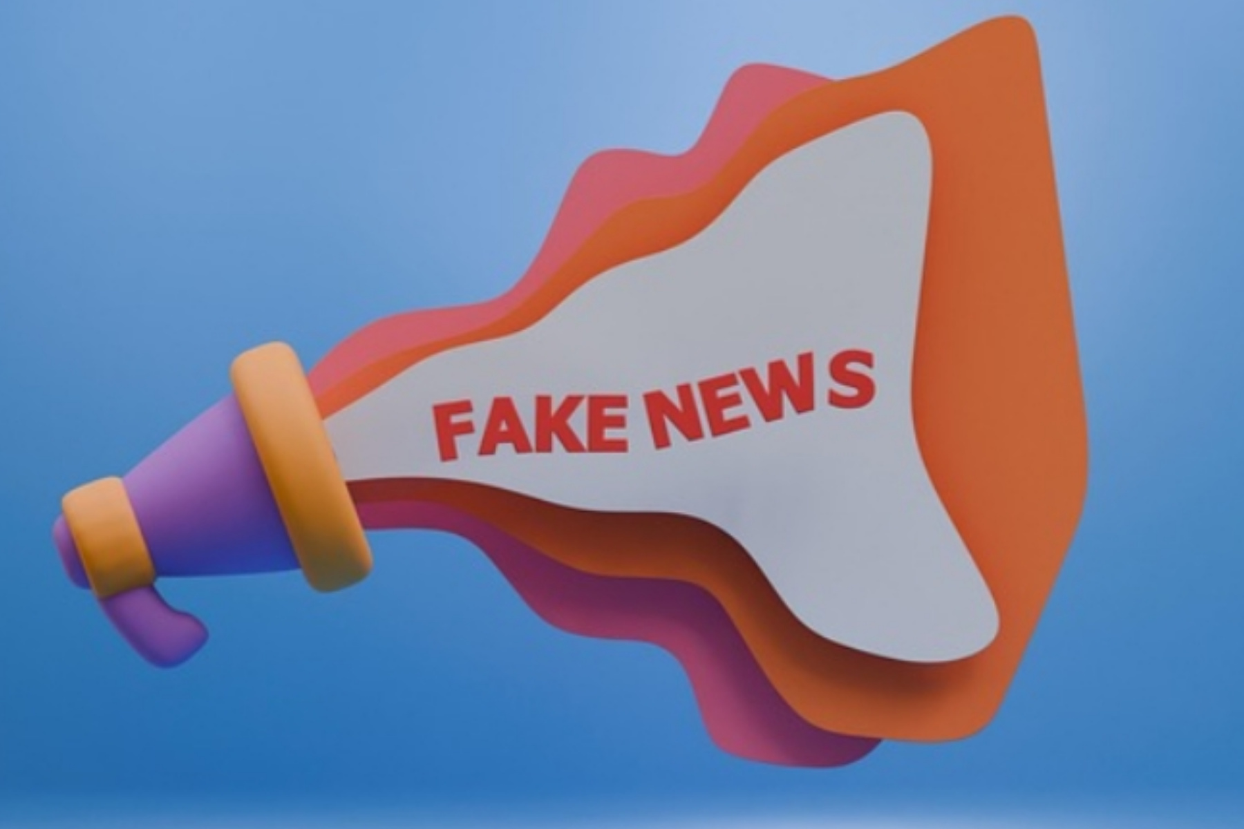 Cara Mengenali Berita Hoaks di Internet
