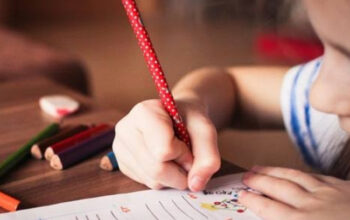 Cara Meningkatkan Prestasi Belajar Tanpa Harus Belajar Seharian 3 Cara Meningkatkan Prestasi Belajar Tanpa Harus Belajar Seharian