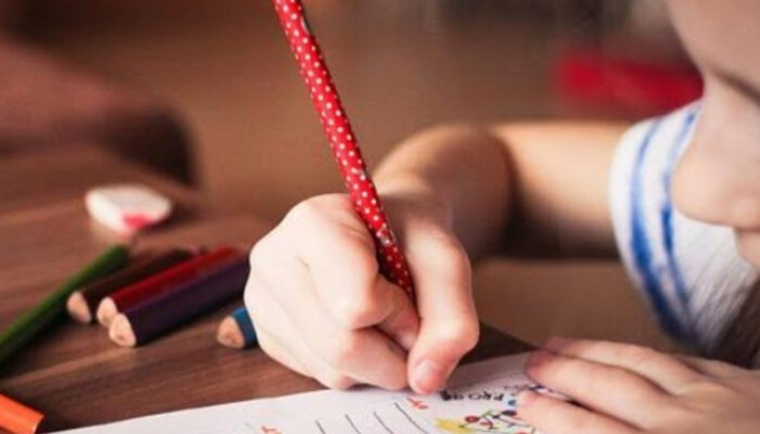 Cara Meningkatkan Prestasi Belajar Tanpa Harus Belajar Seharian