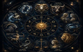 Cek Ramalan Zodiak 24 Juli 2026 Sebelum Beraktivitas 1 Cek Ramalan Zodiak 24 Juli 2026 Sebelum Beraktivitas