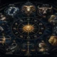 Cek Ramalan Zodiak 24 Juli 2026 Sebelum Beraktivitas