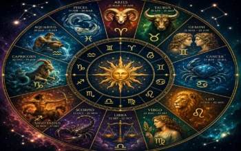 Cek Zodiak Minggu 5 Juli 2026, Ada Peluang Rezeki dan Cinta