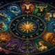 Cek Zodiak Minggu 5 Juli 2026, Ada Peluang Rezeki dan Cinta