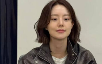 Cerita Bulan Madu Moon Chae Won di Tengah Gelombang Panas Eropa