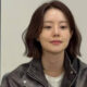 Cerita Bulan Madu Moon Chae Won di Tengah Gelombang Panas Eropa