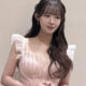 Choi Yoo Jung Kembali Memukau dengan Single 'Perfect Target'