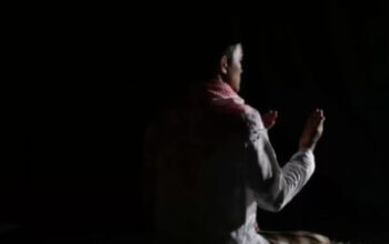 Cukuplah Allah yang Maha Mengetahui: Antara Ujian, Kesabaran, dan Keadilan 5 Cukuplah Allah yang Maha Mengetahui: Antara Ujian, Kesabaran, dan Keadilan