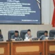 DPRD Kabupaten Sukabumi Gelar Paripurna Ke-9, Ini Hasilnya!