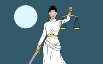 Darurat Keadilan! Benarkah Sekolah Saat Ini Hanya Milik Kalangan Tertentu?