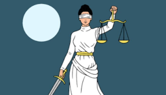 Darurat Keadilan! Benarkah Sekolah Saat Ini Hanya Milik Kalangan Tertentu?