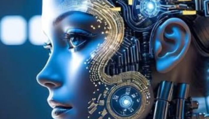 Data Adalah Minyak Baru, Privasi Adalah Harganya