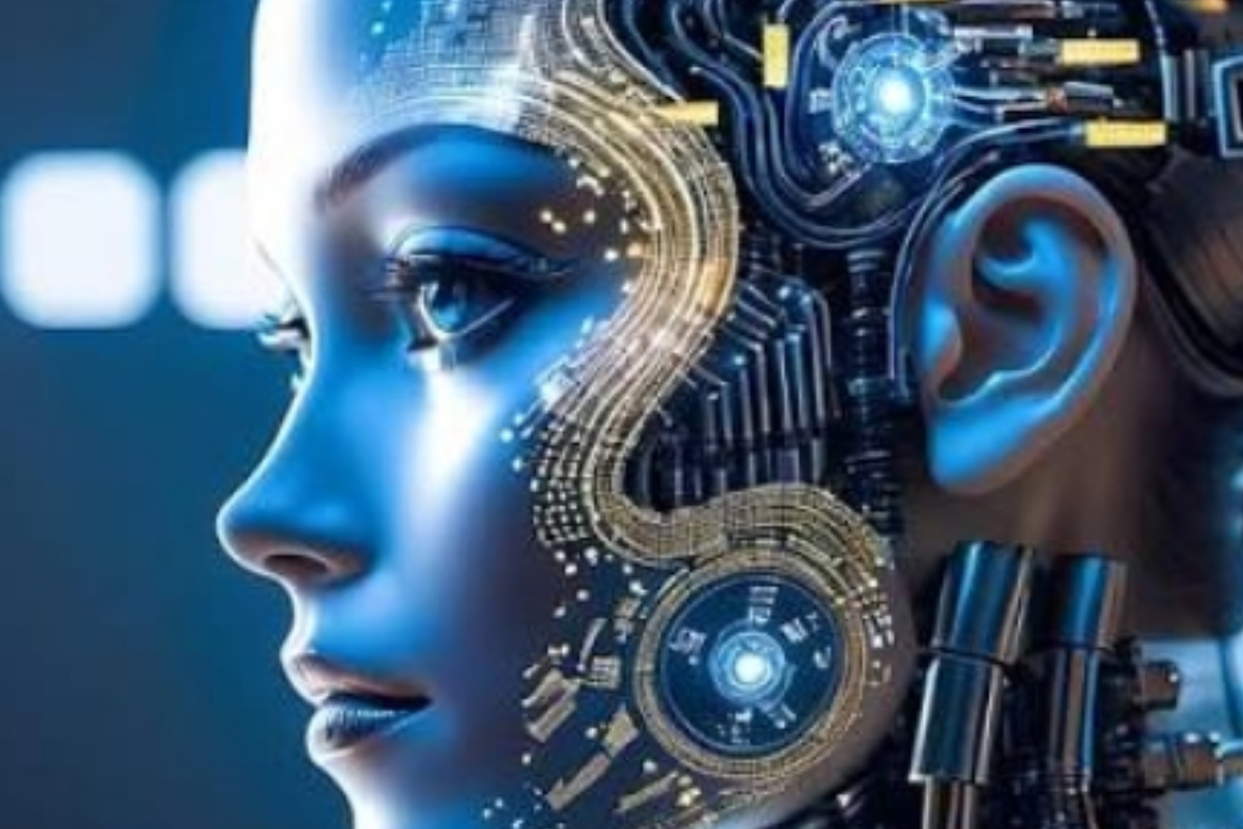 Data Adalah Minyak Baru, Privasi Adalah Harganya 1 Data Adalah Minyak Baru, Privasi Adalah Harganya
