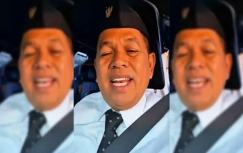 Dedi Mulyadi Ungkap Alasan Buat Sayembara Tangkap Begal: Bukti Negara Belum Hadir di Tengah Masyarakat
