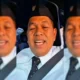 Dedi Mulyadi Ungkap Alasan Buat Sayembara Tangkap Begal: Bukti Negara Belum Hadir di Tengah Masyarakat